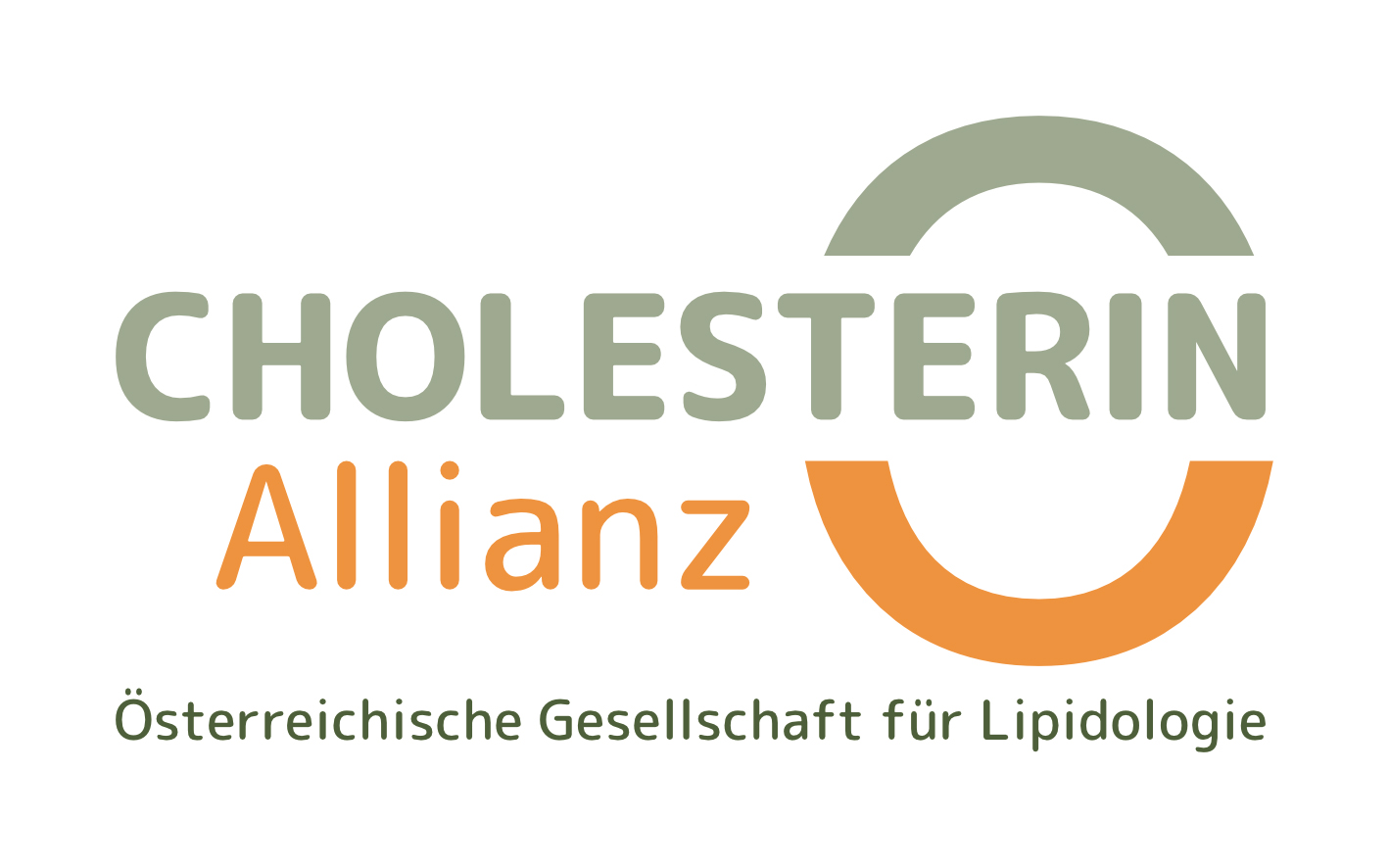 Cholesterin Allianz